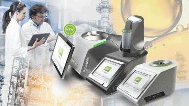 Partnership brings oil refineries In to the digital age